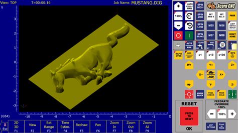 centroid cnc software download